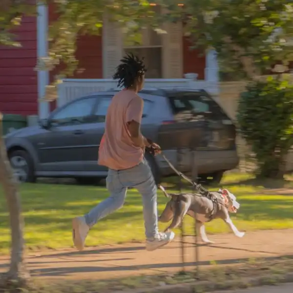 Kenny Mason - Let Up (1 Million Freestyle)